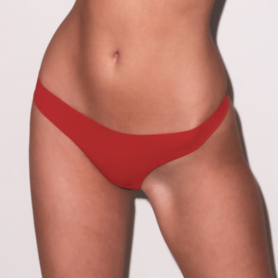 Le Stretch Micro Demi Bra