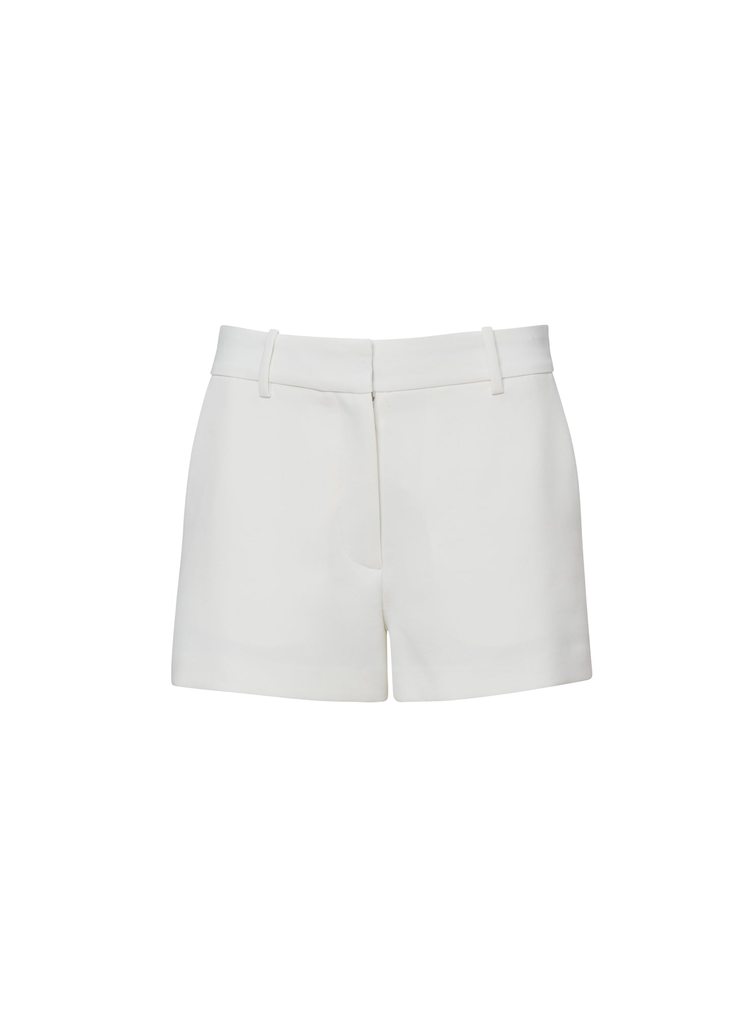 Tuxedo Short-fleur du mal