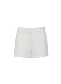 Tuxedo Short-fleur du mal