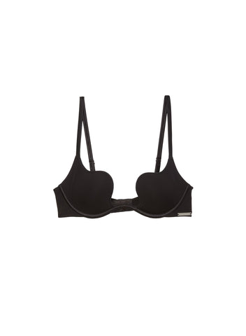 Le Stretch Micro Seduce U-Plunge Bra