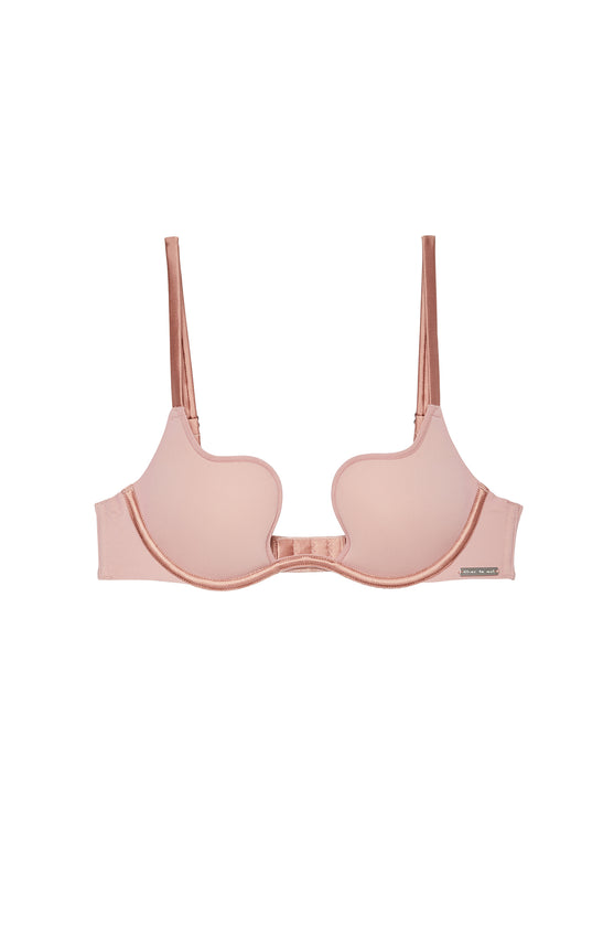 Le Stretch Micro Seduce U-Plunge Bra