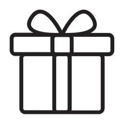 Charlotte Balconette Bodysuit