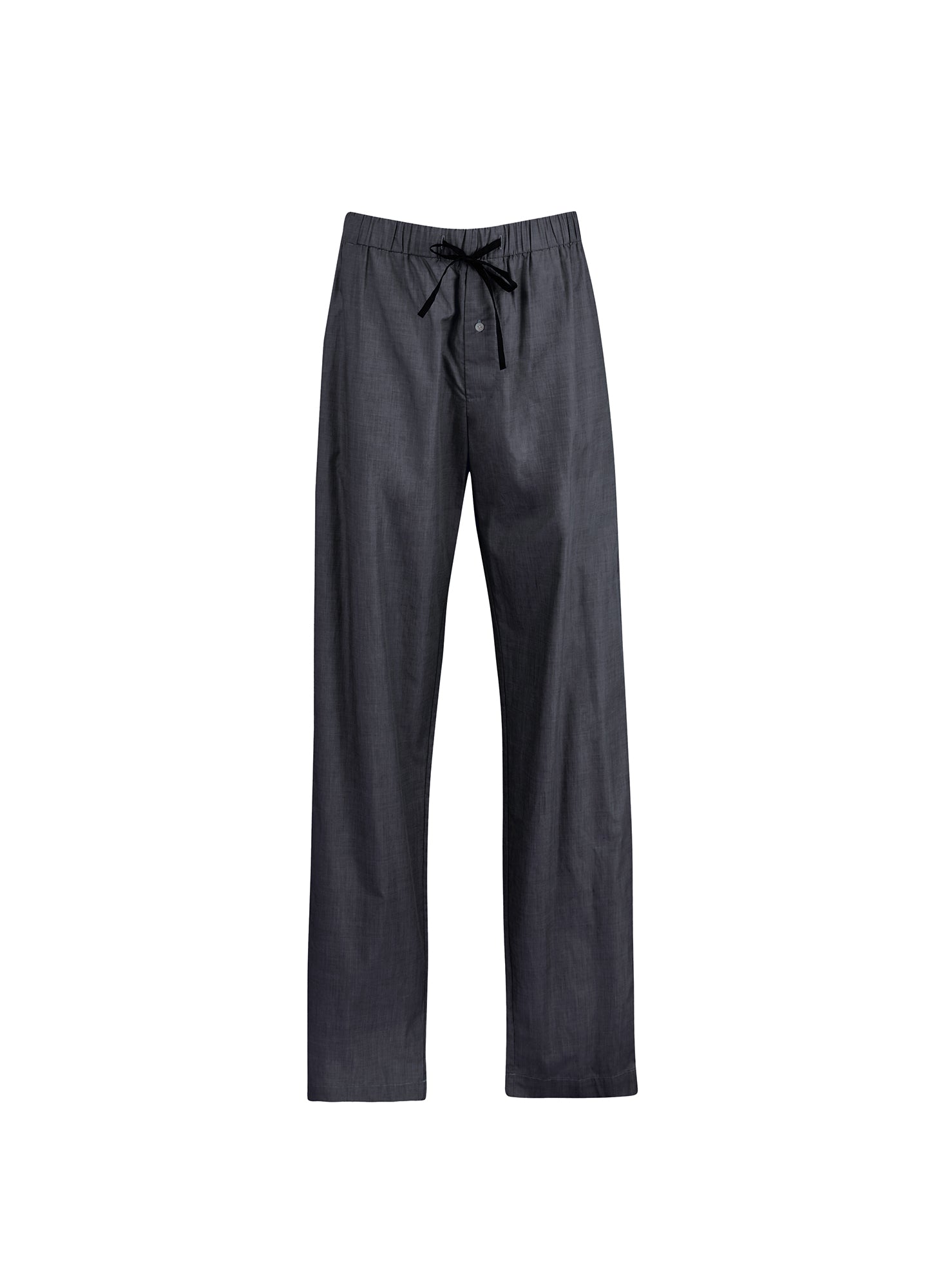 Poplin Mens PJ pants