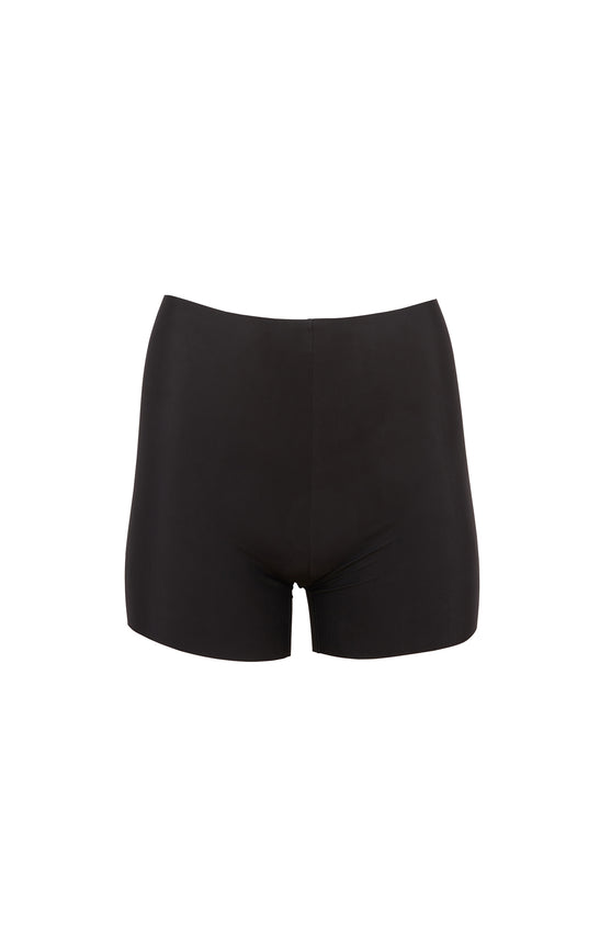 Le Stretch Micro Bike Short