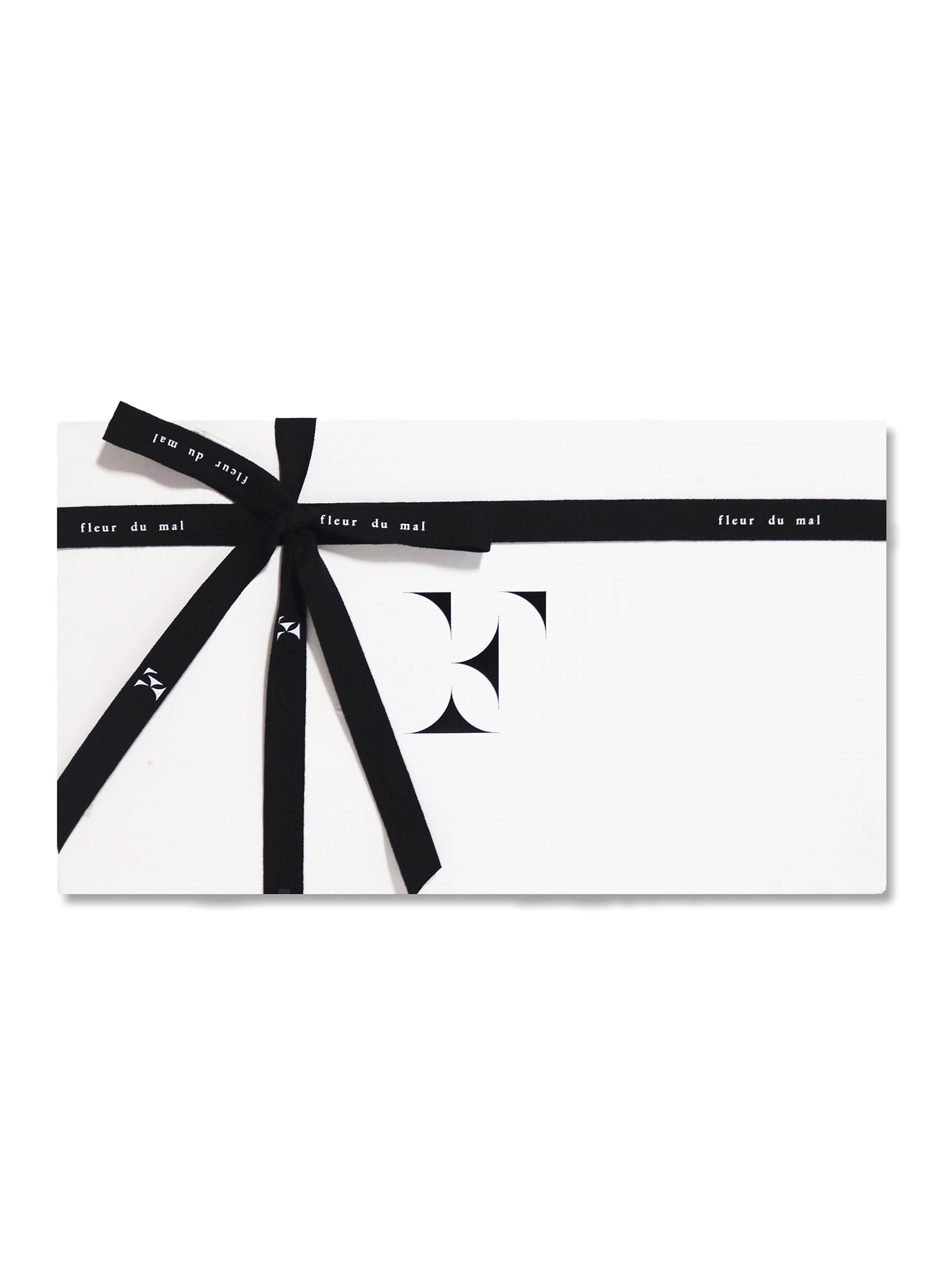 Fleur du Mal Gift Box