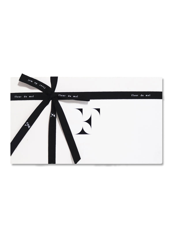  - Fleur du Mal Gift Box | Fleur du Mal