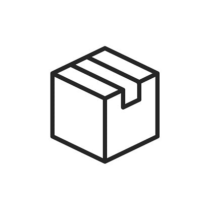 Charlotte Balconette Bodysuit