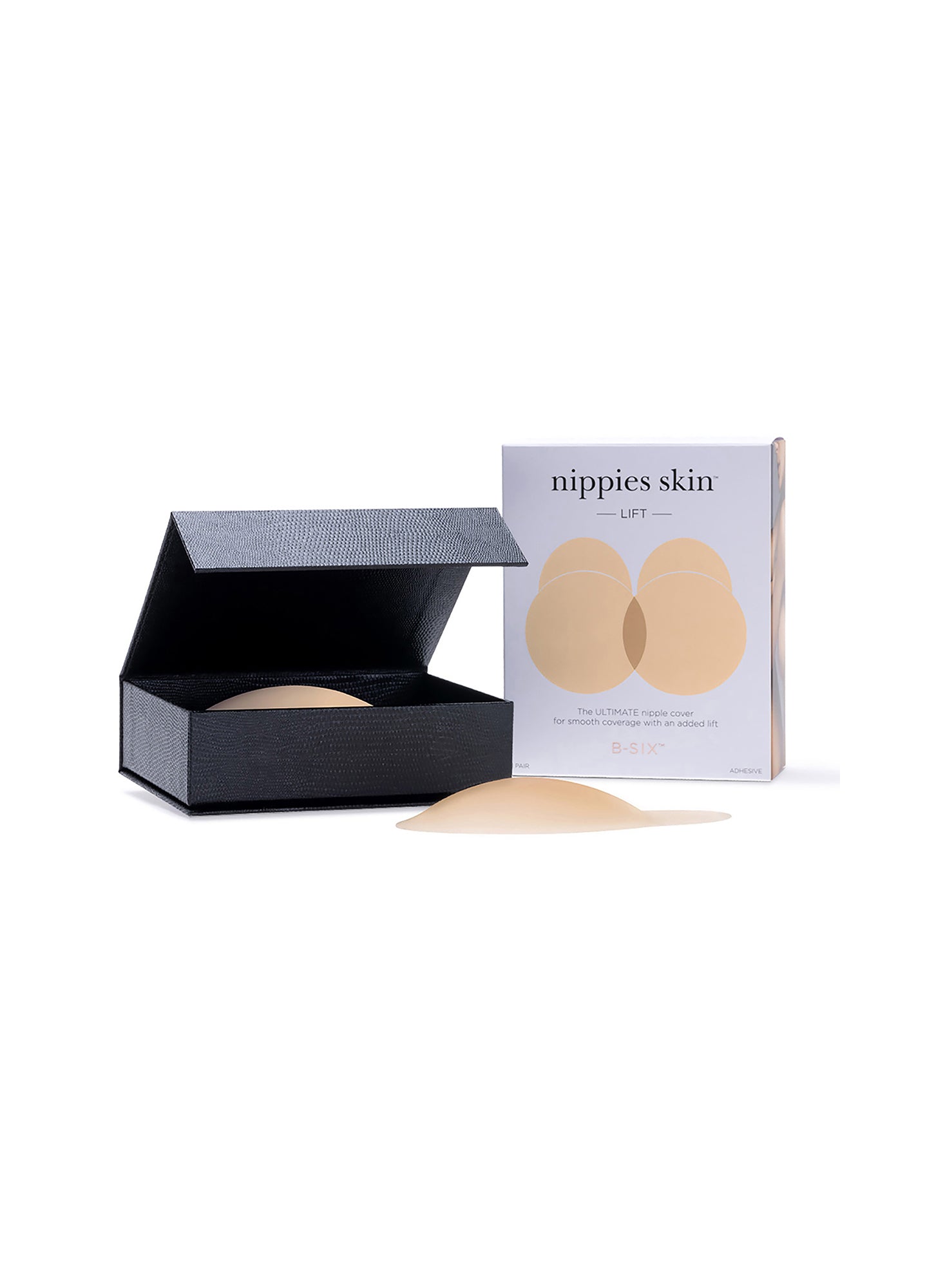 Nippies Lift | Fleur du Mal