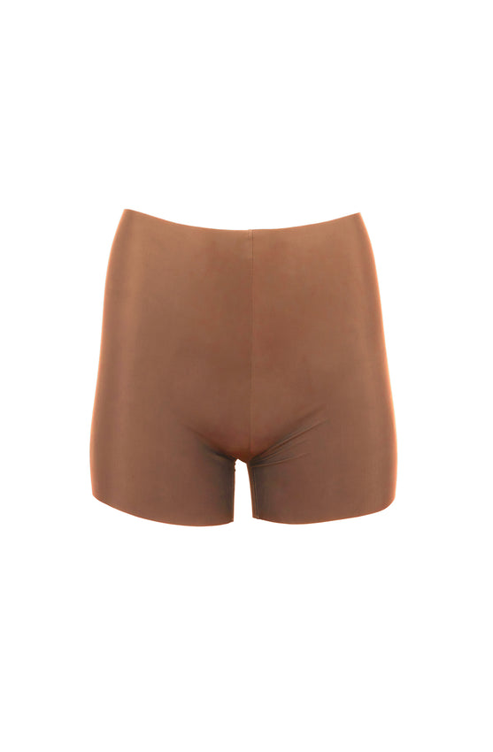 Le Stretch Micro Bike Short