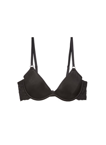 Charlotte Convertible Spacer Bra