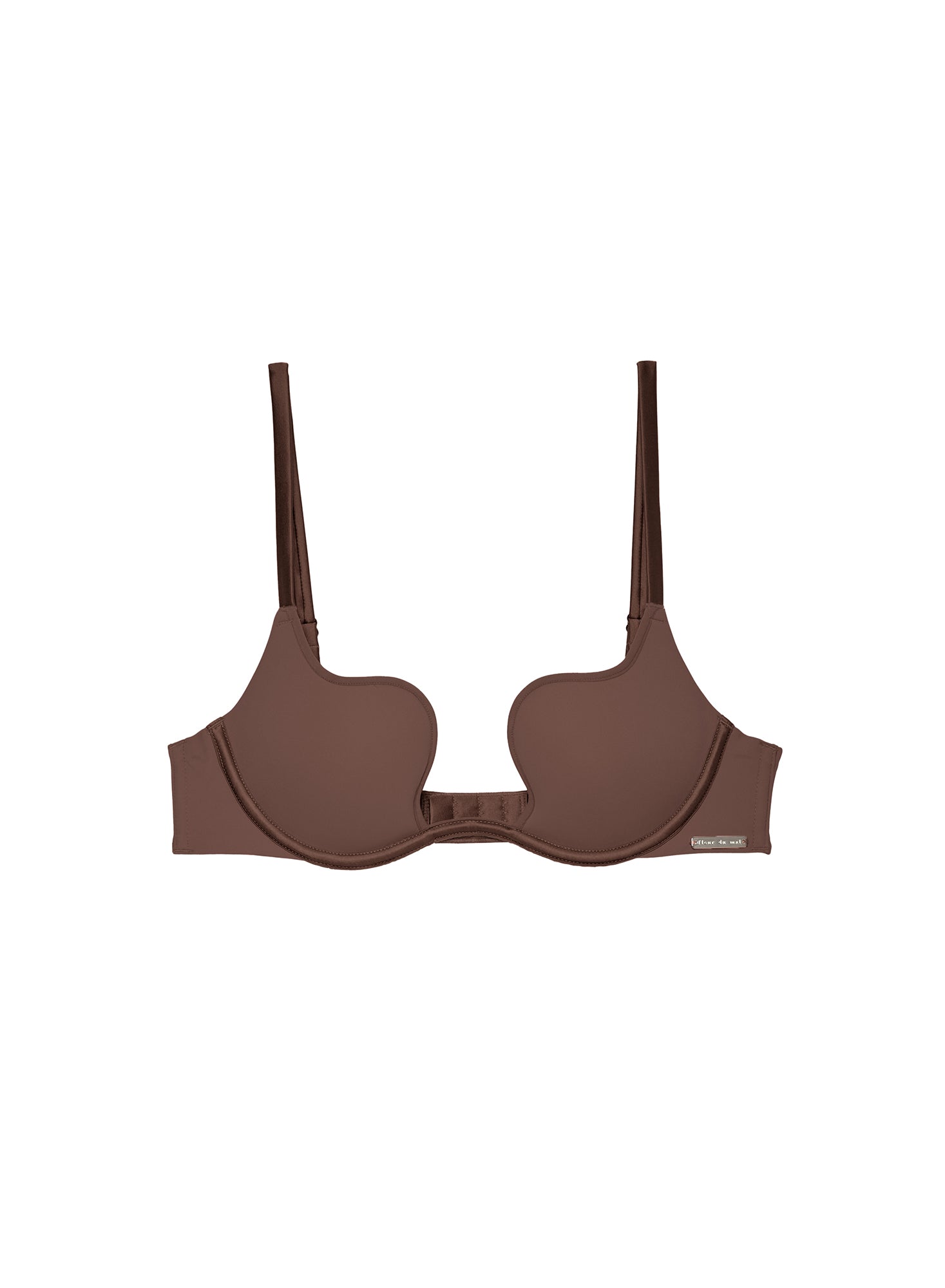flat
