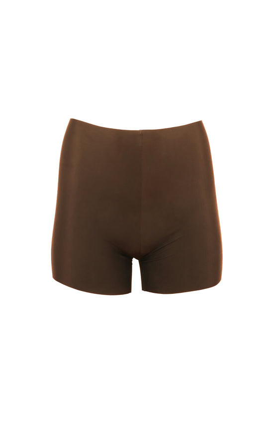 Le Stretch Micro Bike Short