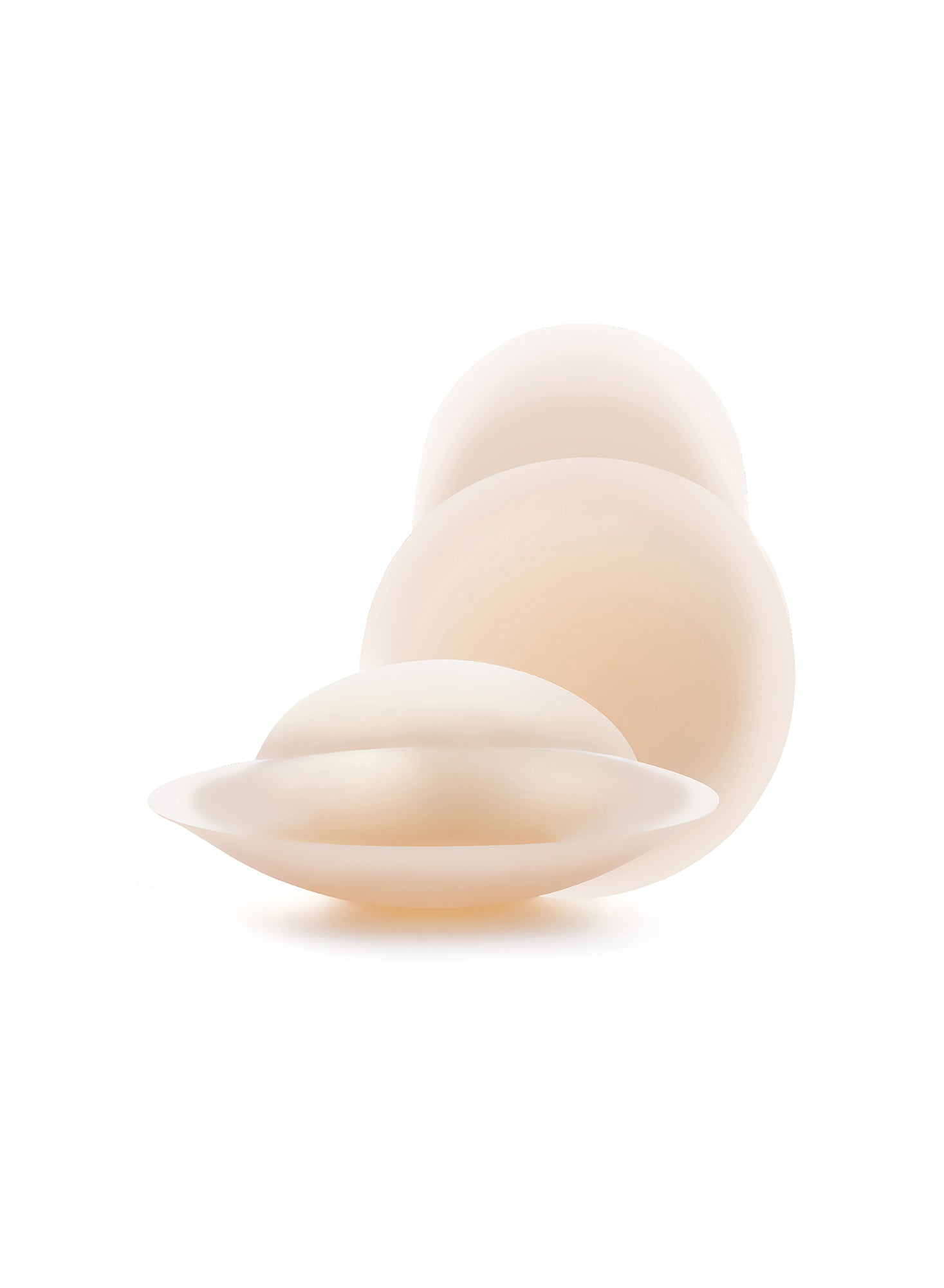 Nippies Lift Cover