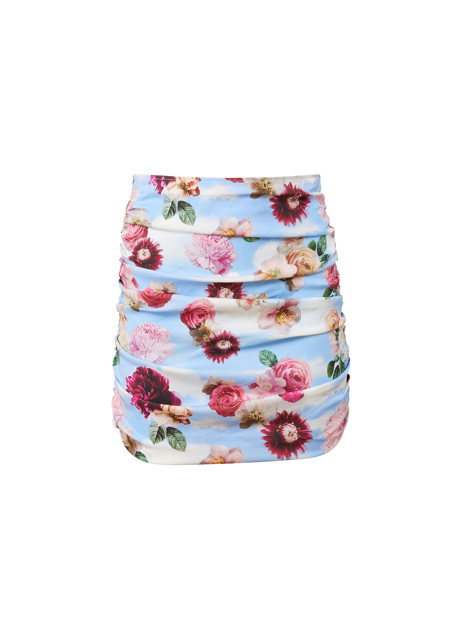 Dream of Fleur Skirt