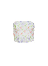 Elara Corset