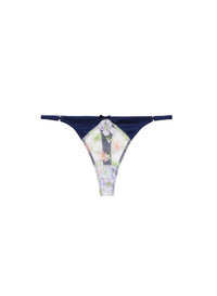 elara thong flat