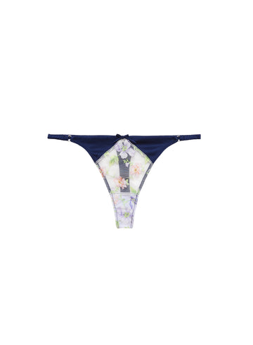 elara thong flat