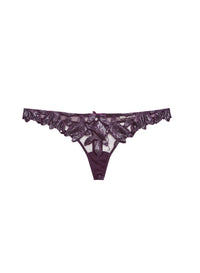 flat