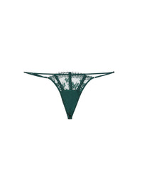 flat