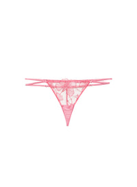 flat