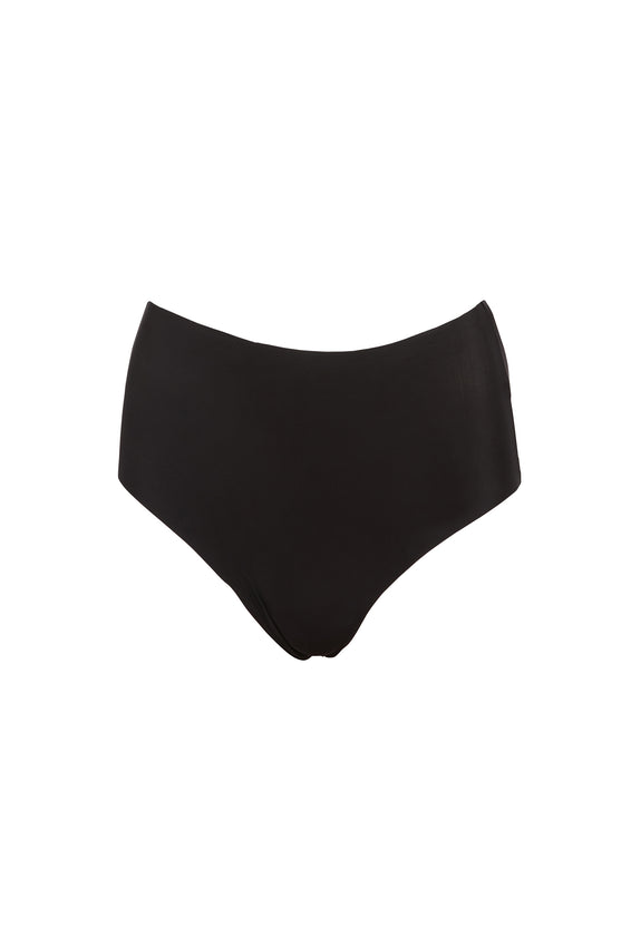 Le Stretch Micro High Waist Brief