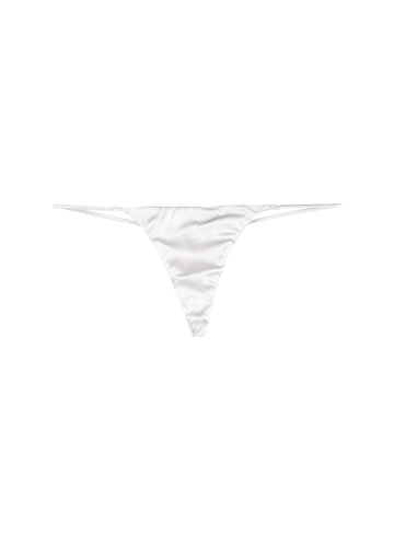 flat