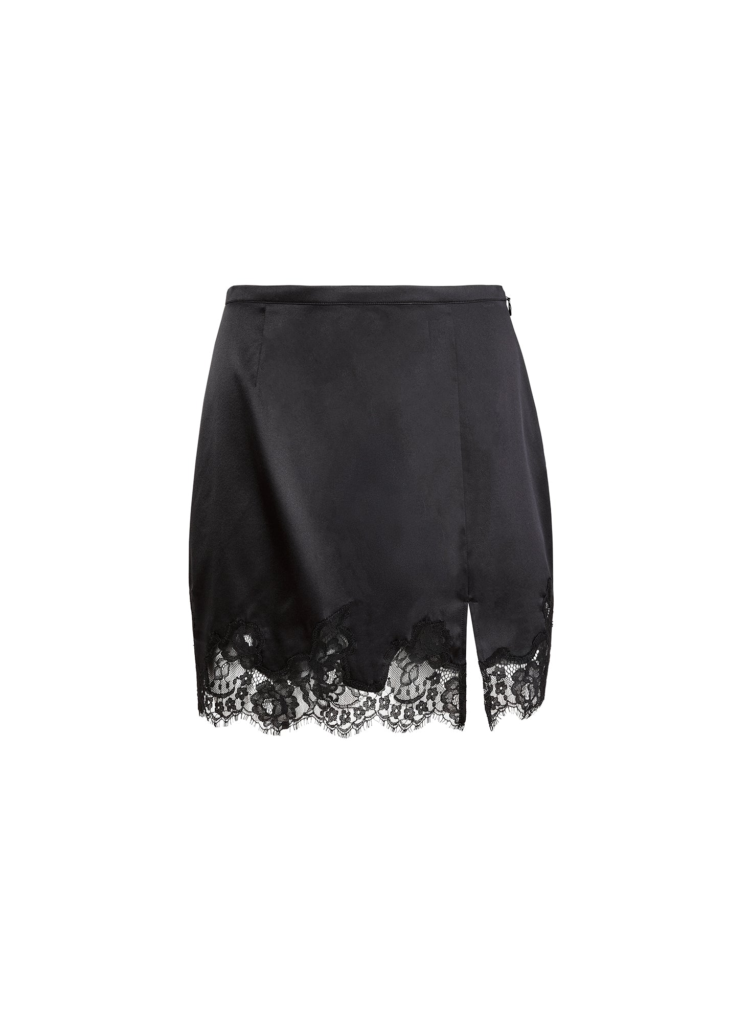 Juliet cami & skirt