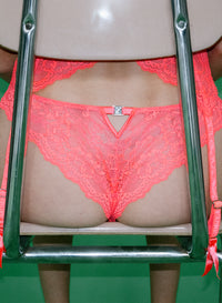 Body