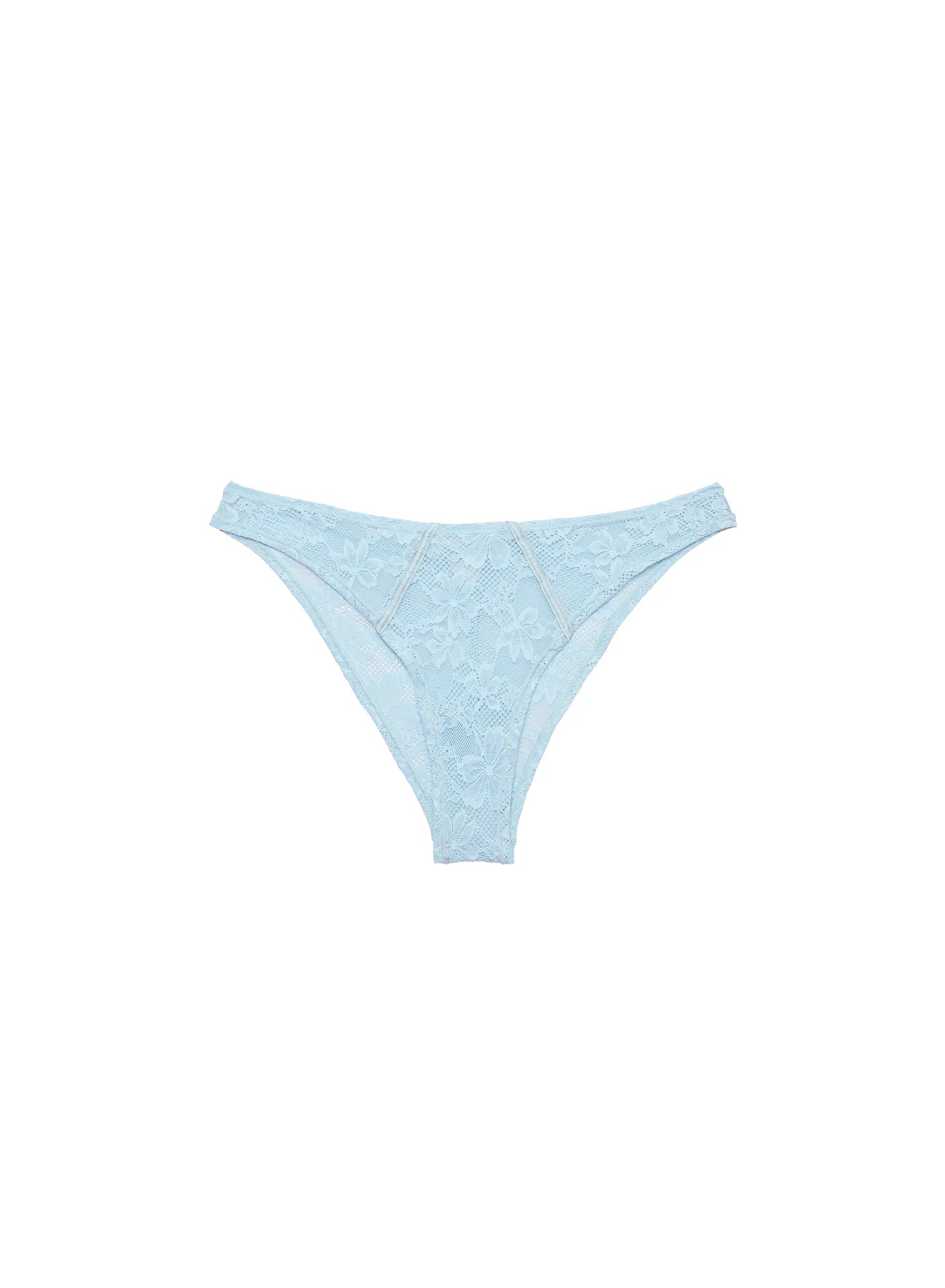 Something Blue Gift Set