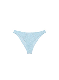 Something Blue Gift Set