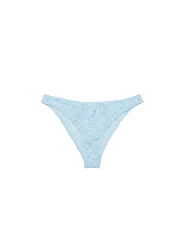  - Something Blue Gift Set | Fleur du Mal