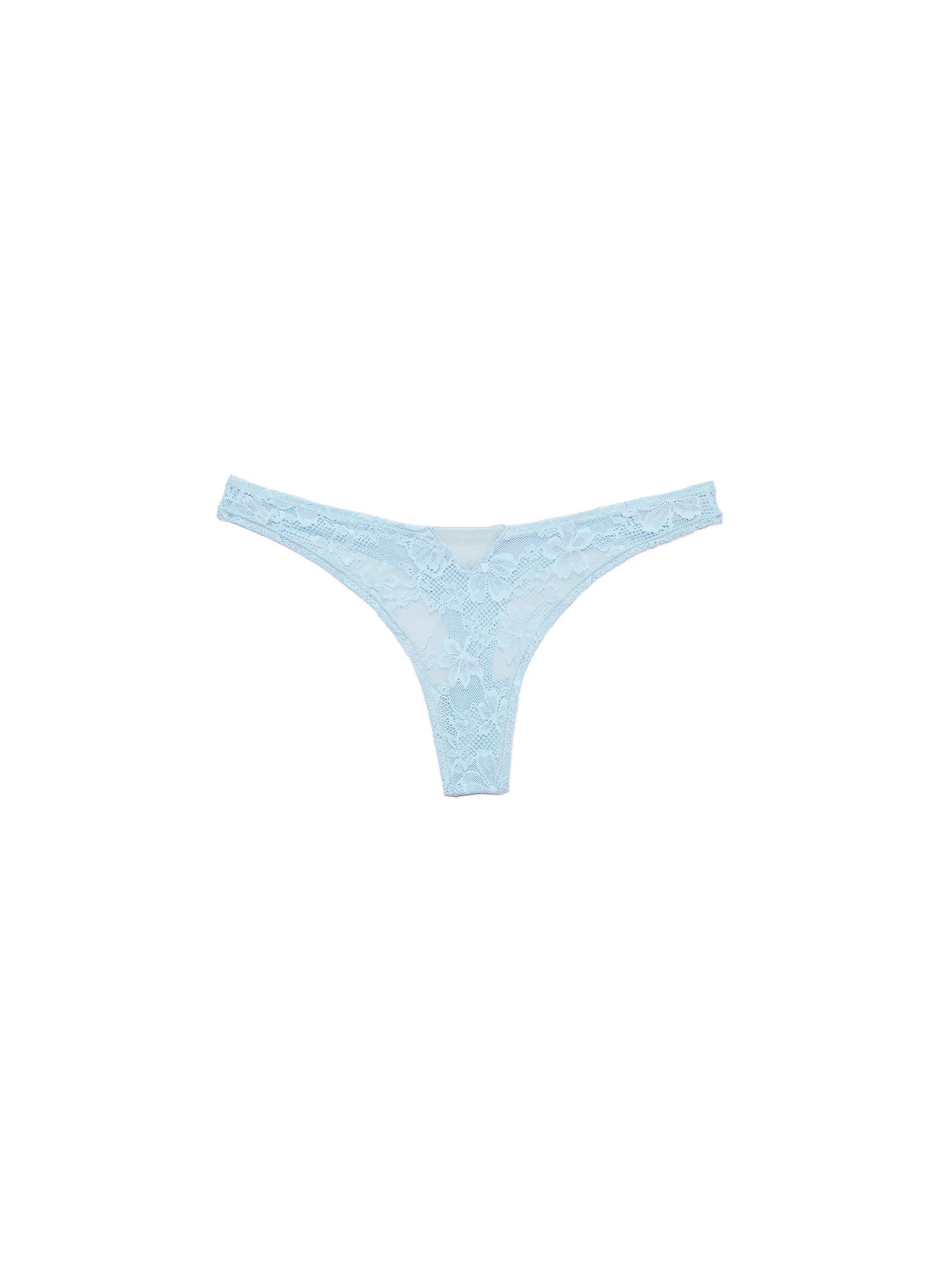 Something Blue Gift Set