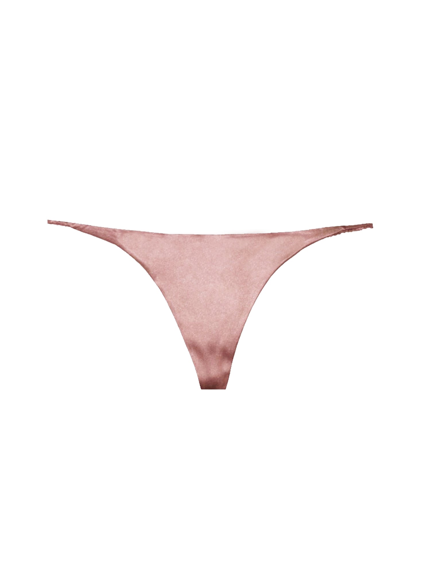 flat