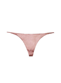 flat