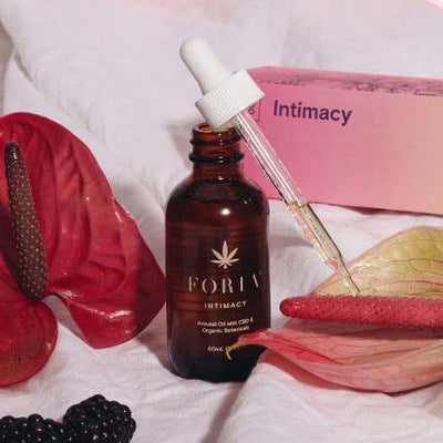 Charlotte Balconette Bodysuit