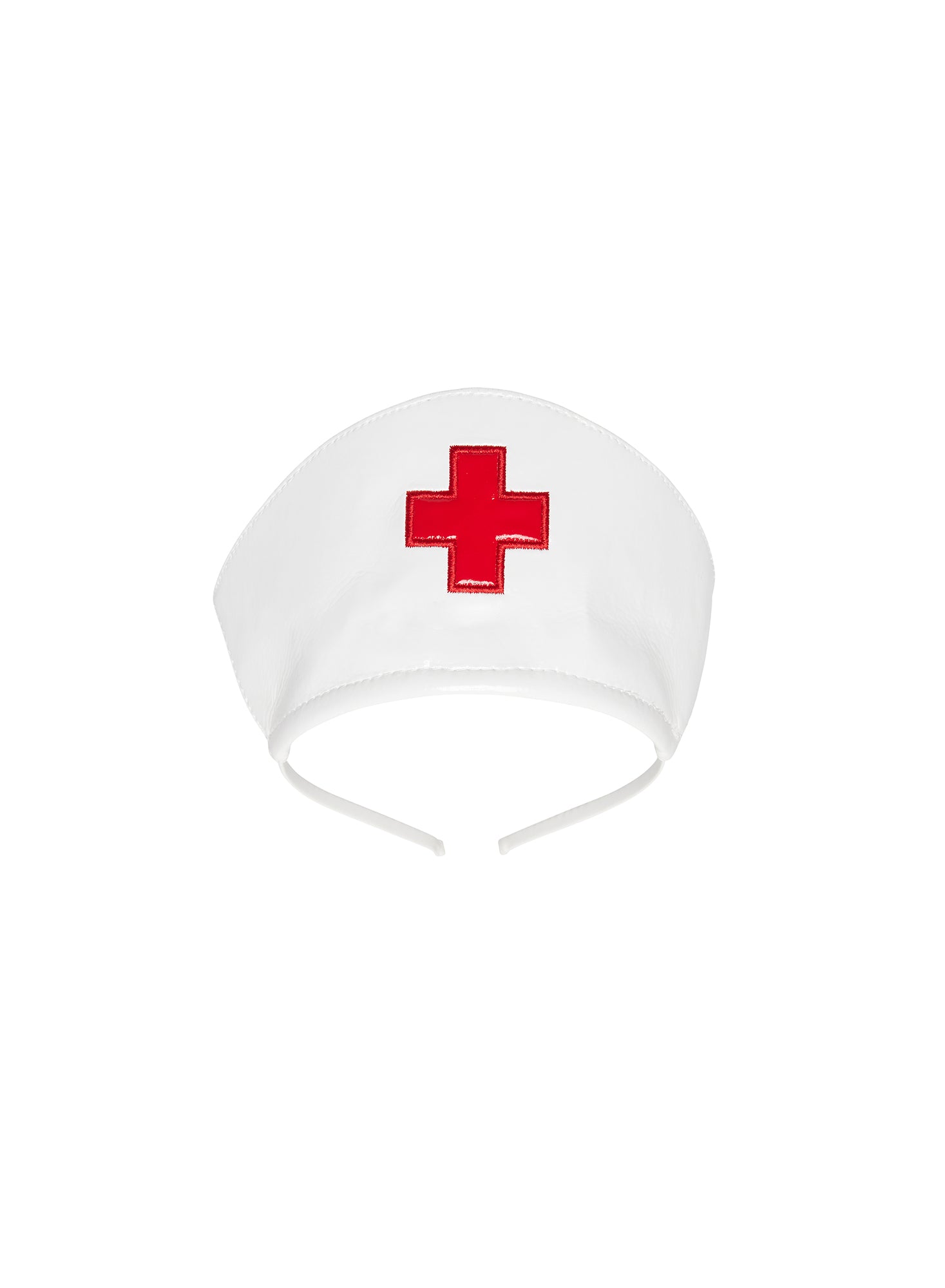 nurse headband