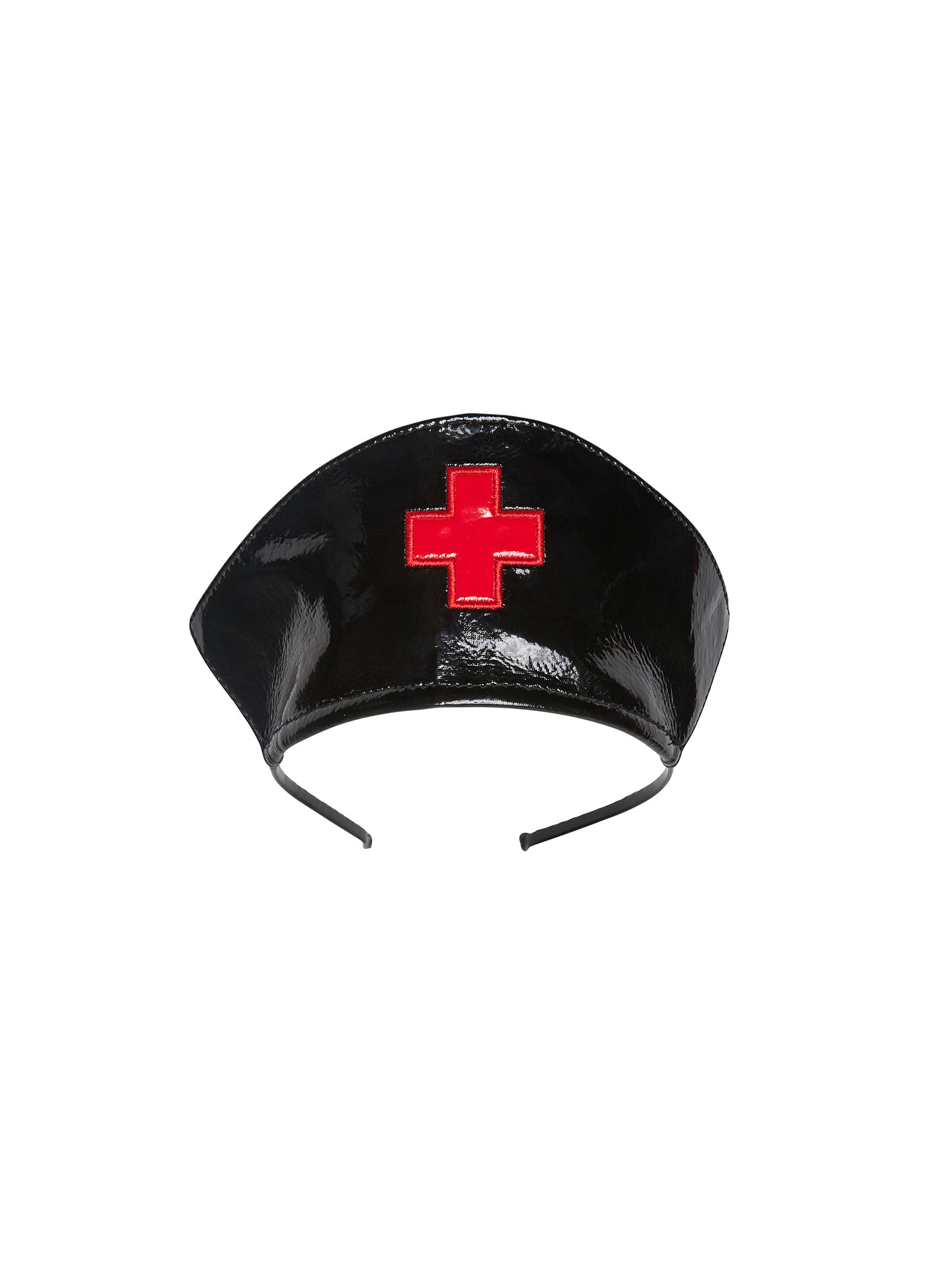 nurse headband