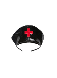 nurse headband