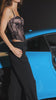 New Arrivals-Fleur du Mal-Video