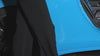 New Arrivals- Homepage-Fleur du Mal