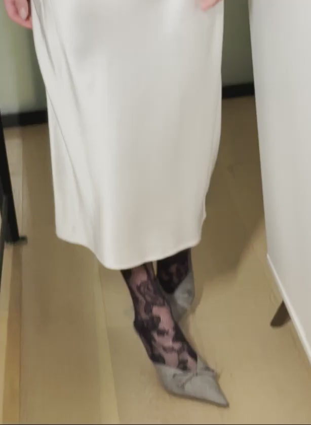 body