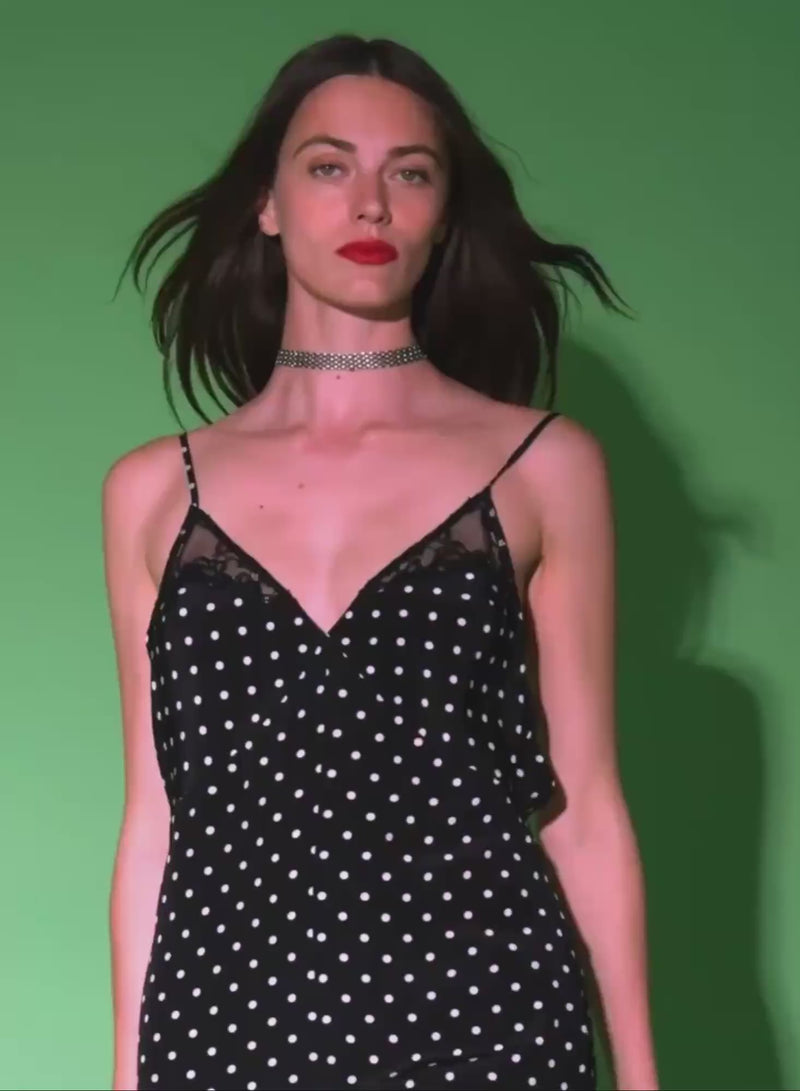 Body-video
