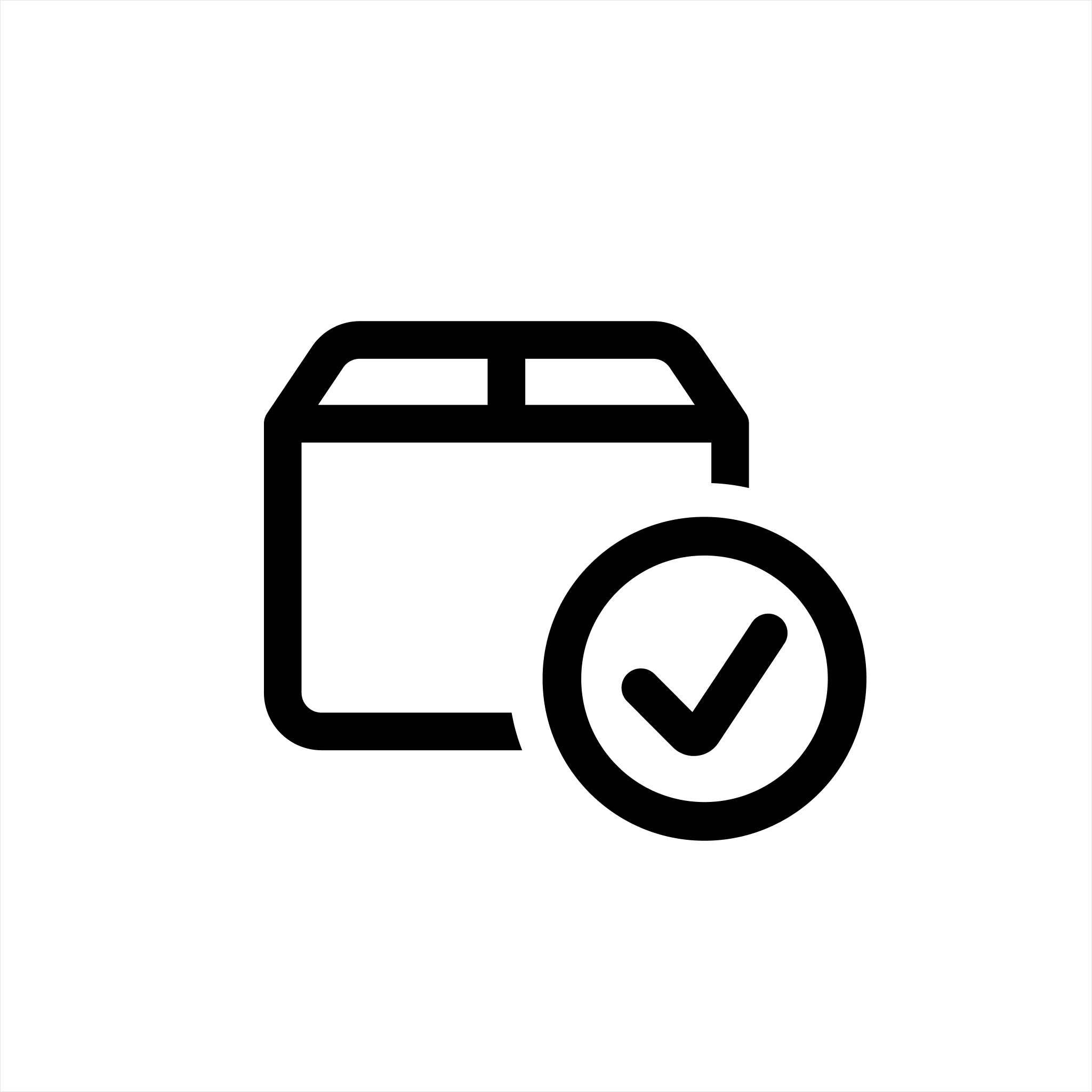 route package logo