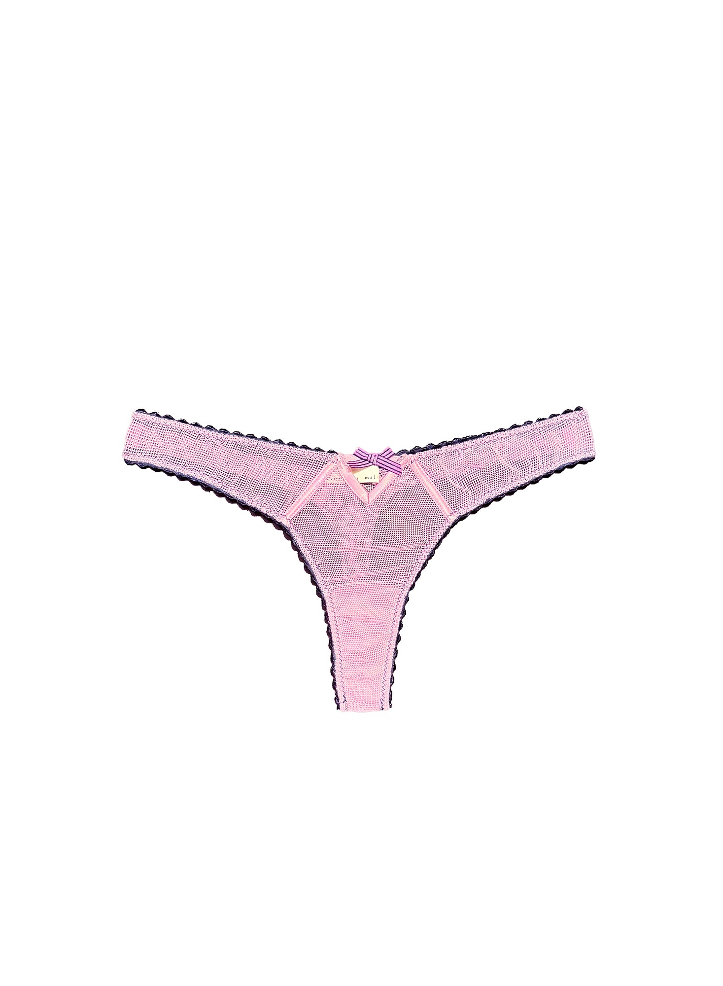 flat