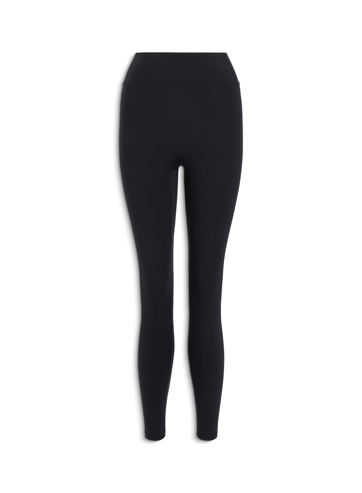 Sculpt Legging-black-fleur du mal