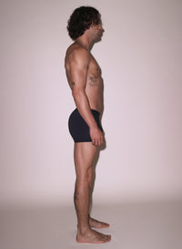 Men's Boxer Brief