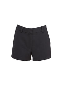 Tuxedo Short-fleur du mal