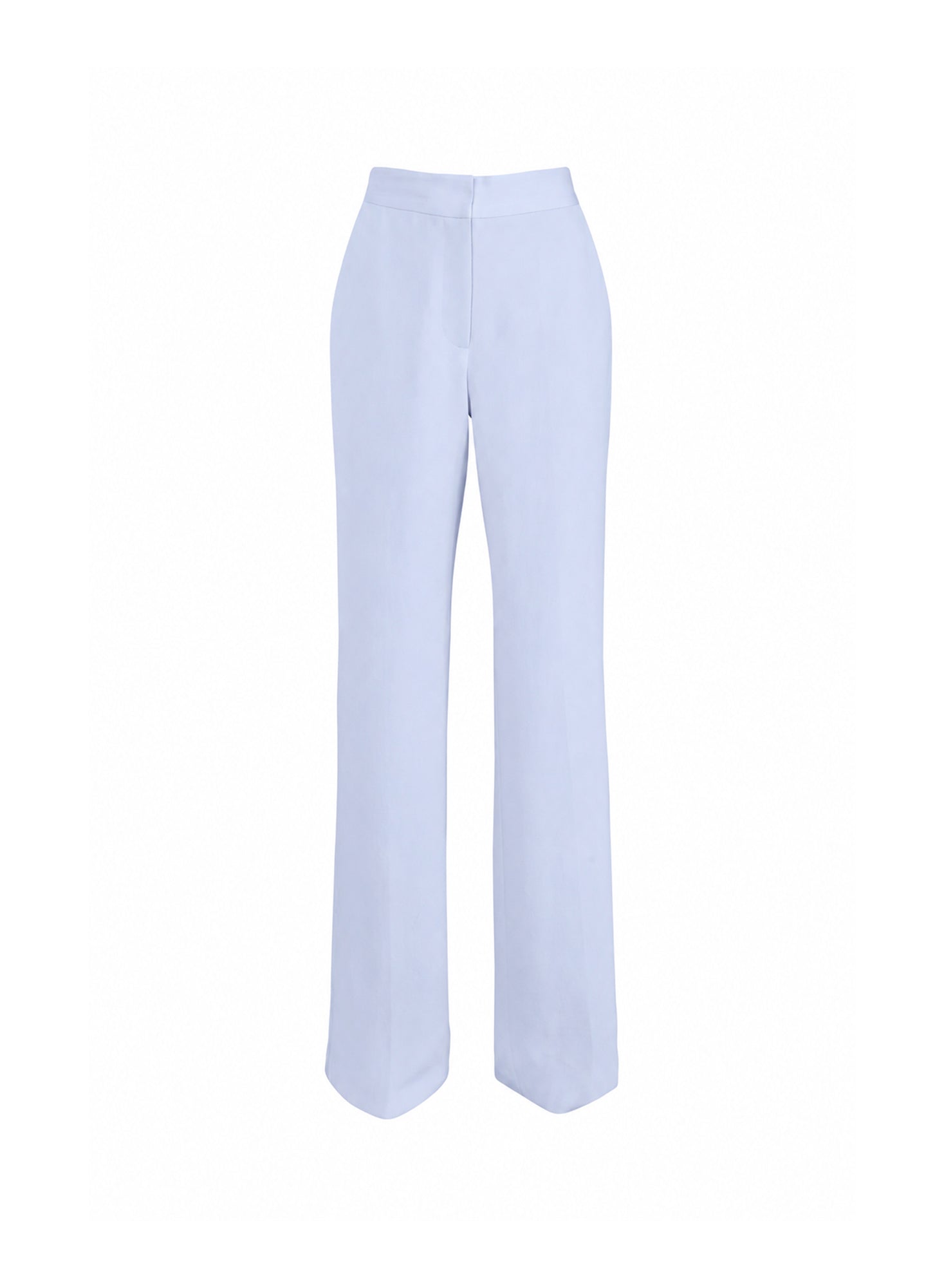 tuxedo-pant-raindrop-flat