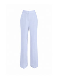 tuxedo-pant-raindrop-flat