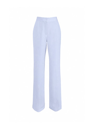 tuxedo-pant-raindrop-flat